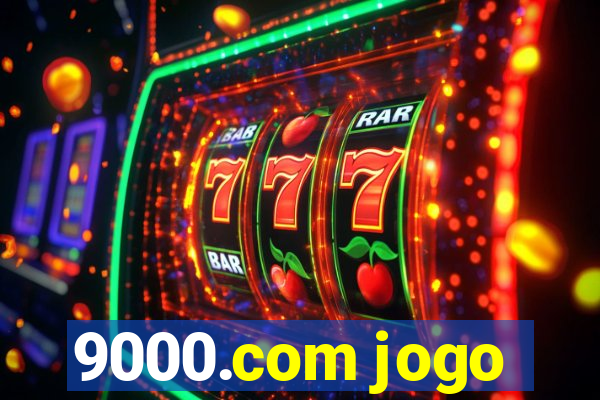 9000.com jogo